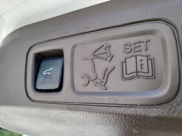 Certified 2022 Ford Expedition King Ranch RWD image 11