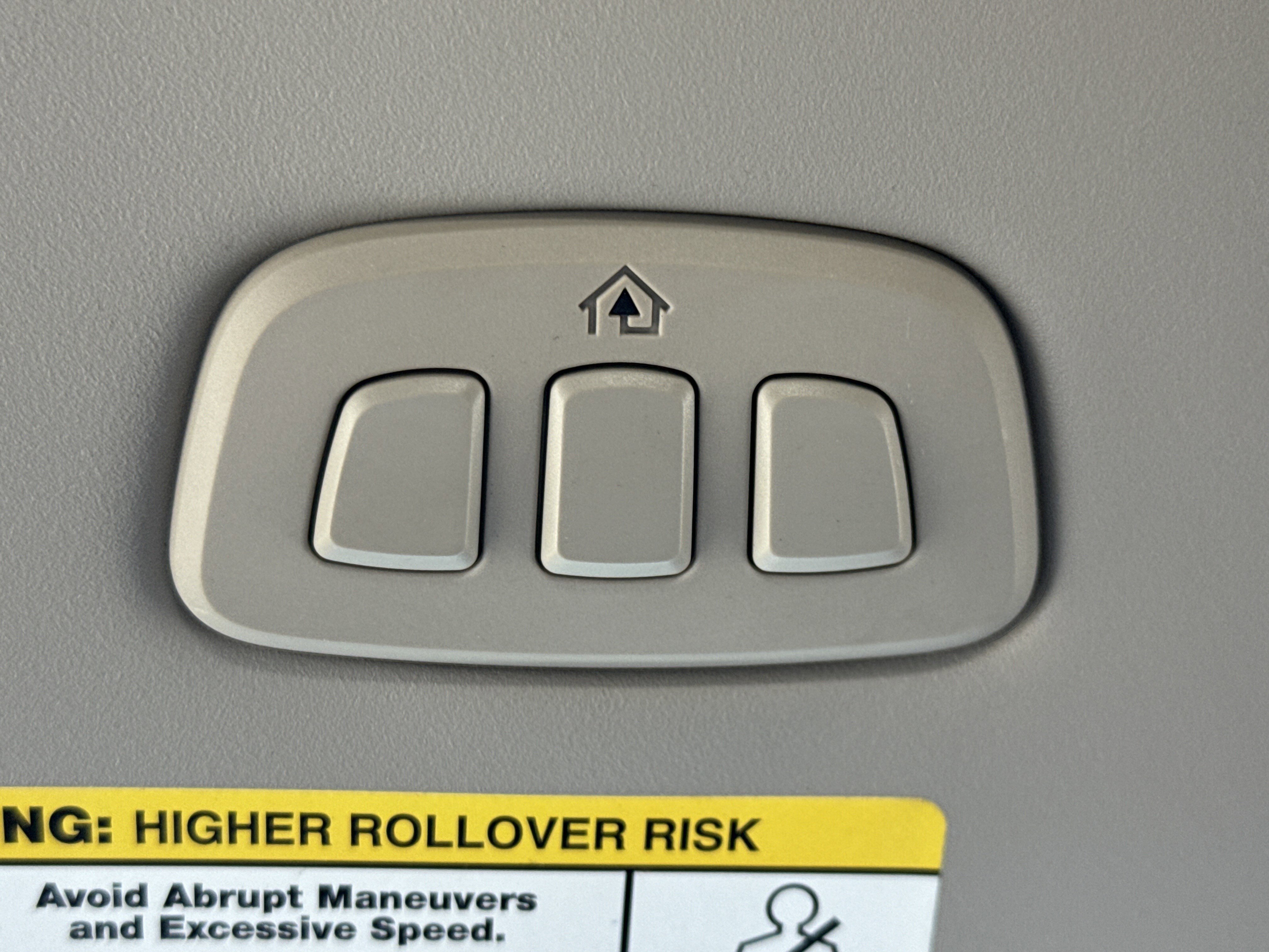 Certified 2023 Ford Ranger Lariat w/ Equipment Group 501A High image 25