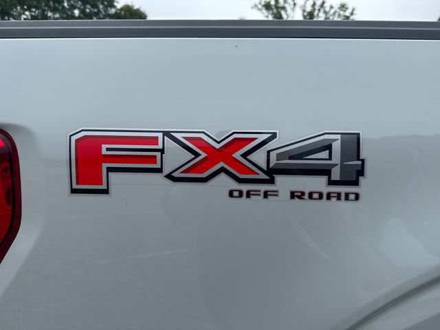 Certified 2023 Ford F150 XLT w/ Equipment Group 302A High AWD/4WD image 40