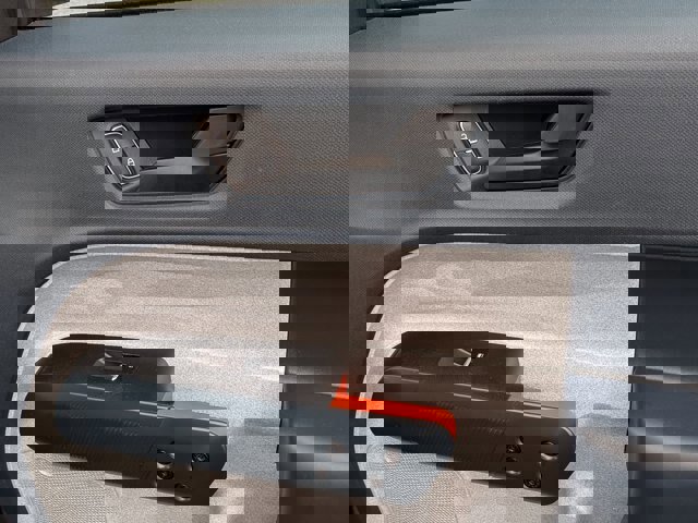 Certified 2023 Ford Maverick XLT image 35