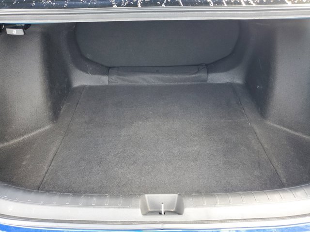 Used 2024 Honda Civic Sport image 8