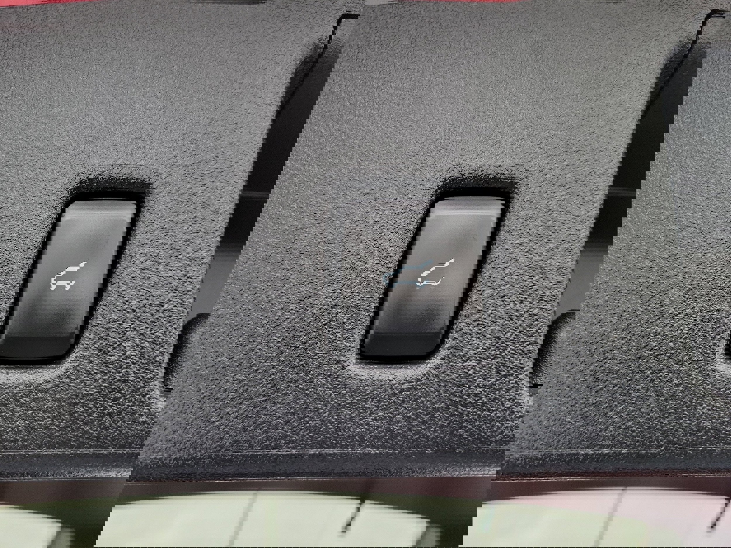 Certified 2022 Ford Escape SE w/ Convenience Package image 8