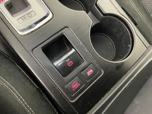 Used 2019 Subaru Outback 2.5i Premium image 14