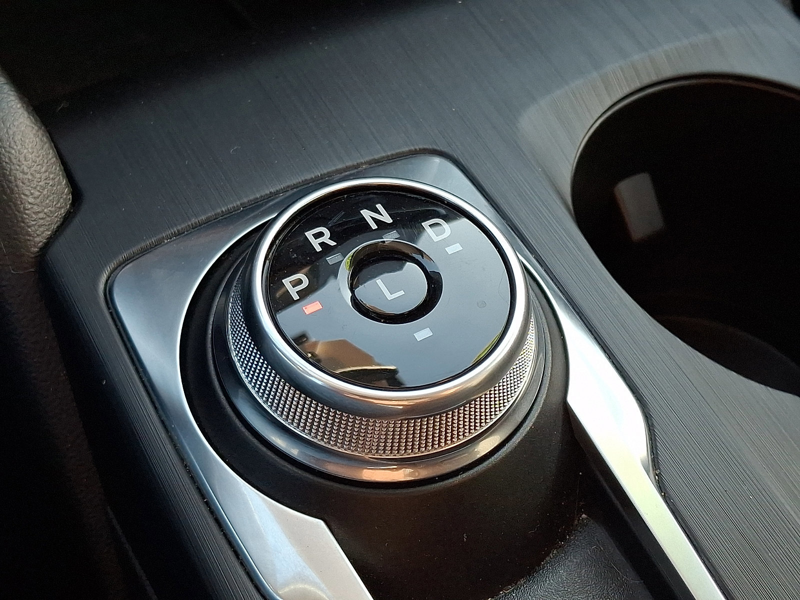 Certified 2024 Ford Escape Active w/ Tech Pack #1 image 14