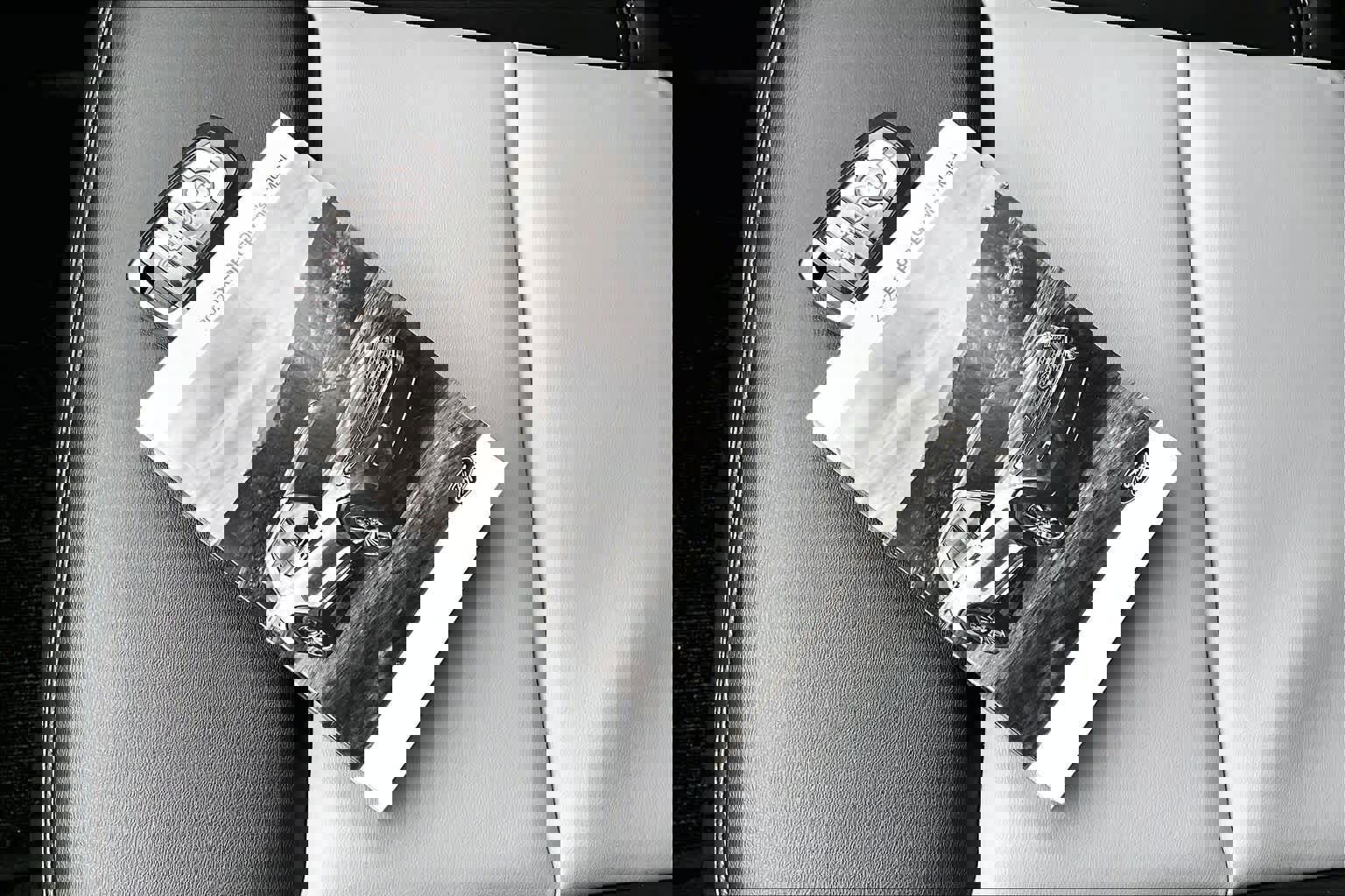 Certified 2022 Ford Explorer XLT w/ Equipment Group 202A image 16