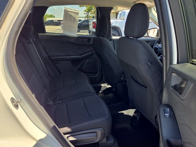 Certified 2023 Ford Escape Active AWD/4WD image 16