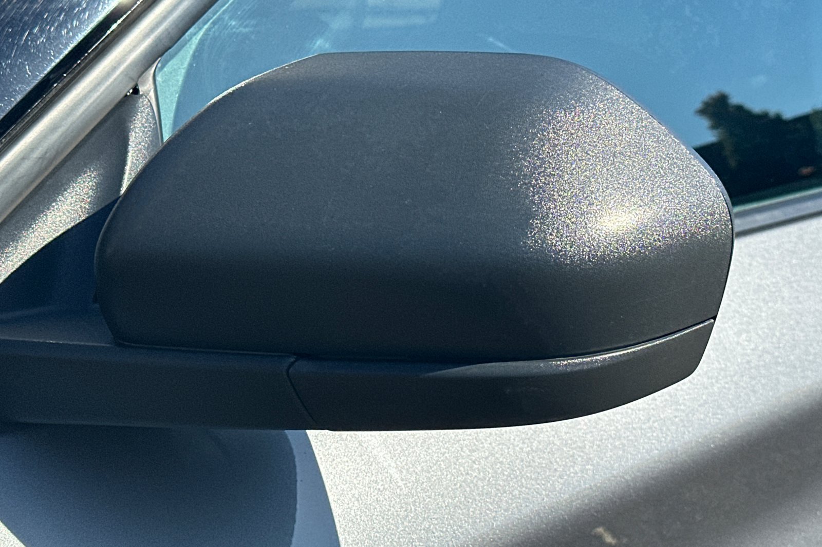 Certified 2023 Ford Explorer XLT RWD image 53