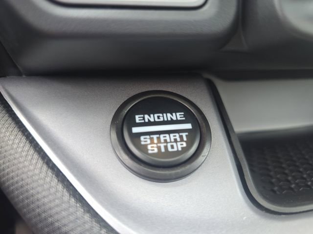 Certified 2024 Ford Bronco Sport Big Bend w/ Convenience Package AWD/4WD image 21