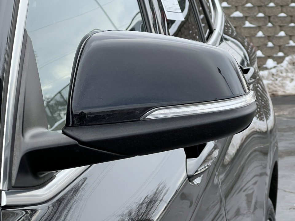 Used 2019 BMW X1 xDrive28i w/ Convenience Package image 37