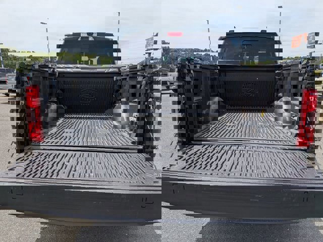 Certified 2023 Ford F150 XLT w/ Equipment Group 302A High AWD/4WD image 30