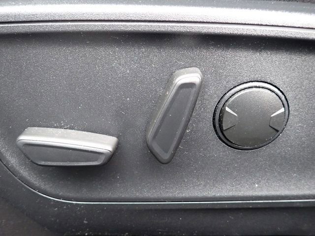 Certified 2024 Ford Escape Active image 22