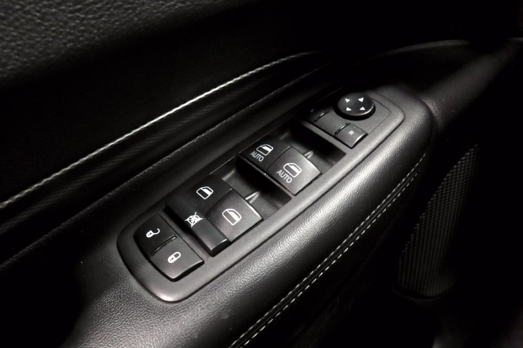 Used 2021 Dodge Durango GT AWD/4WD image 26