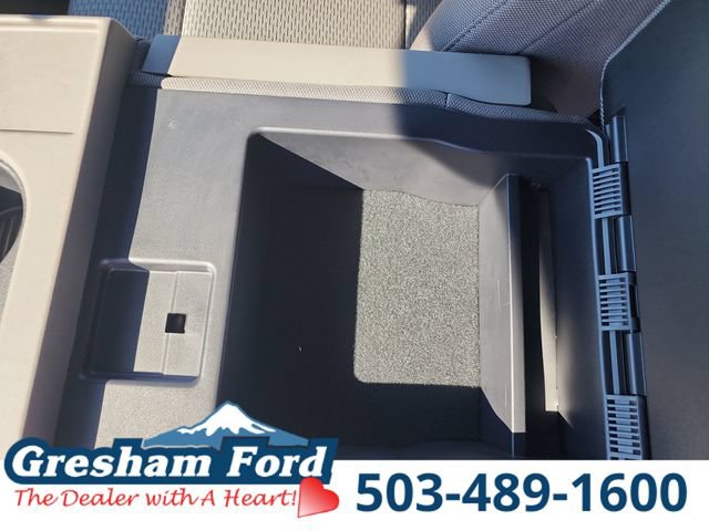 Certified 2020 Ford F150 XLT w/ Trailer Tow Package AWD/4WD image 29