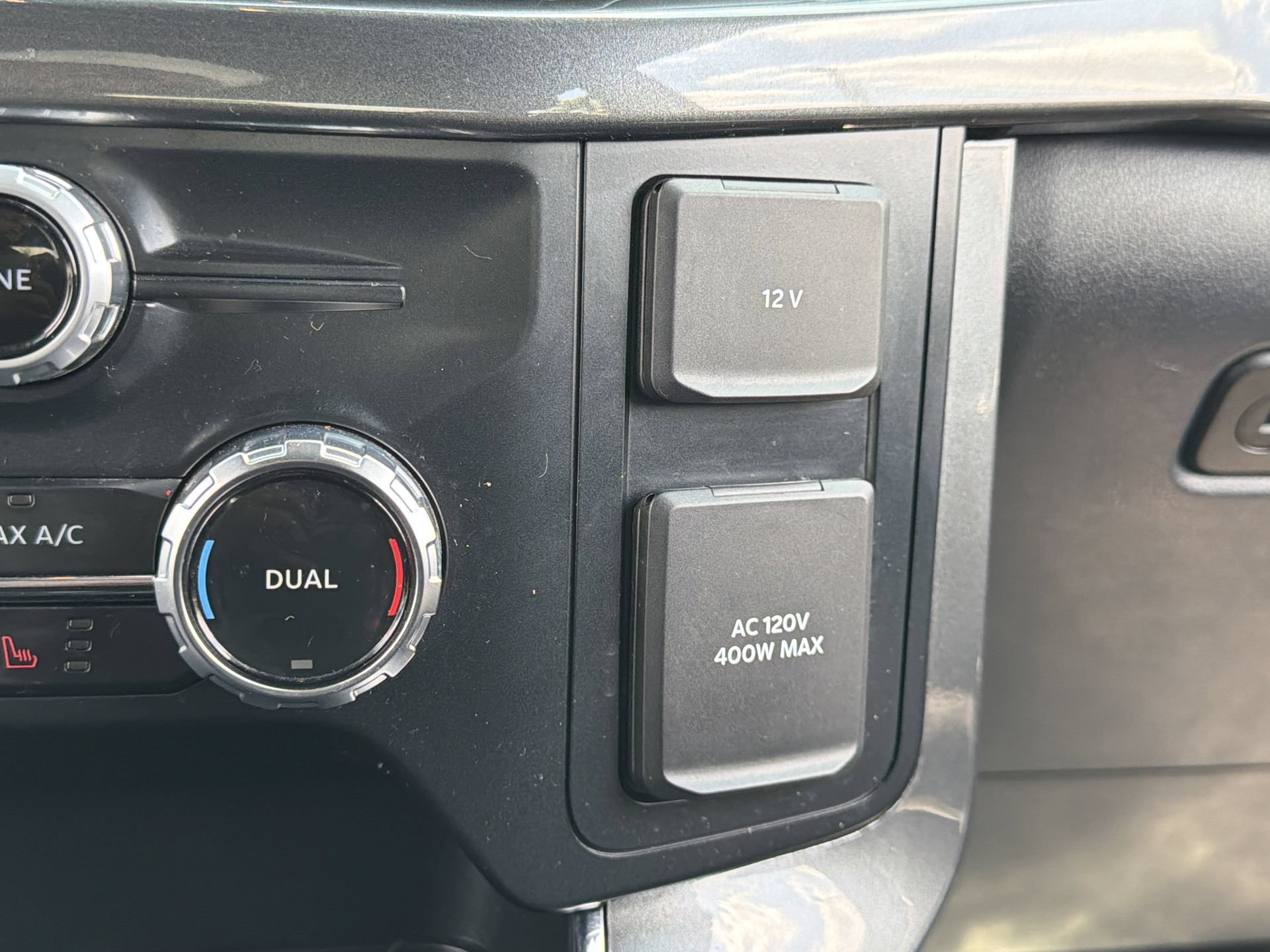 Certified 2023 Ford F150 XLT w/ Equipment Group 302A High AWD/4WD image 14