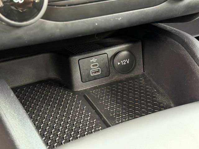 Certified 2023 Ford Bronco Sport Big Bend image 11