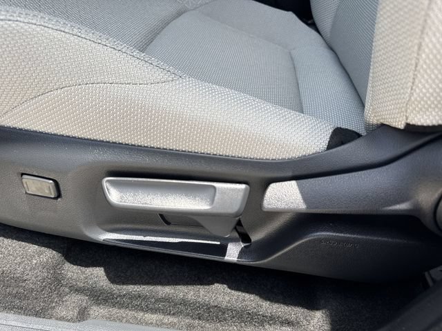 Used 2025 Toyota 4Runner SR5 RWD image 12