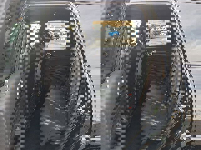 Used 2021 Jeep Grand Cherokee Laredo X image 23