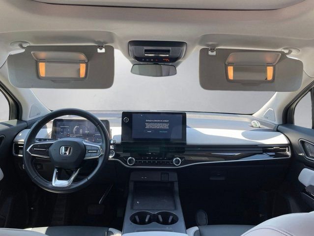 Used 2024 Honda Prologue Touring image 3