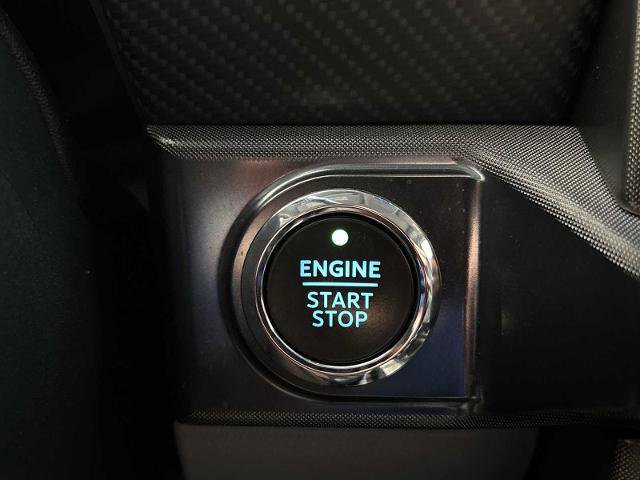 Certified 2021 Ford F150 Limited image 16