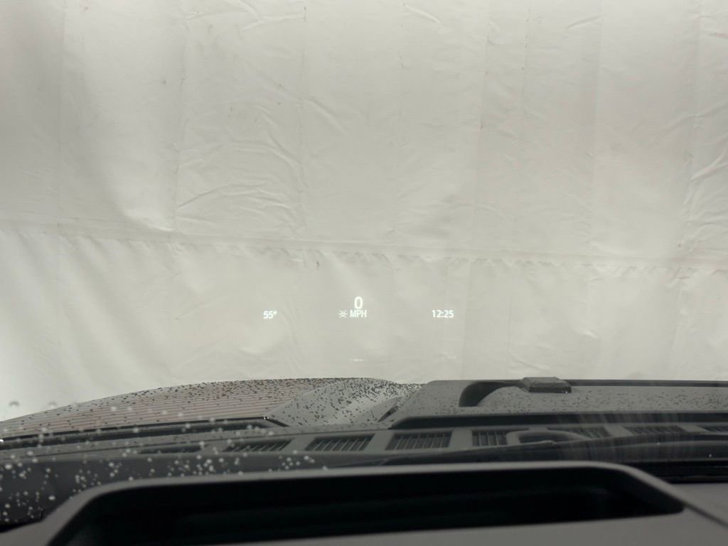 Certified 2025 Ford F150 Raptor image 34