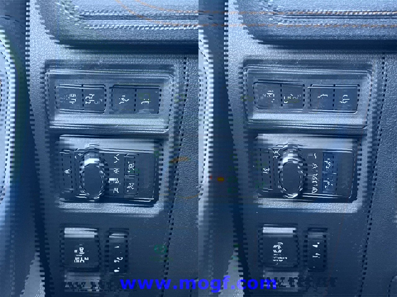 Certified 2022 Ford F150 Lightning Lariat image 21