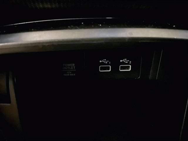 Used 2022 Honda Accord Sport image 31