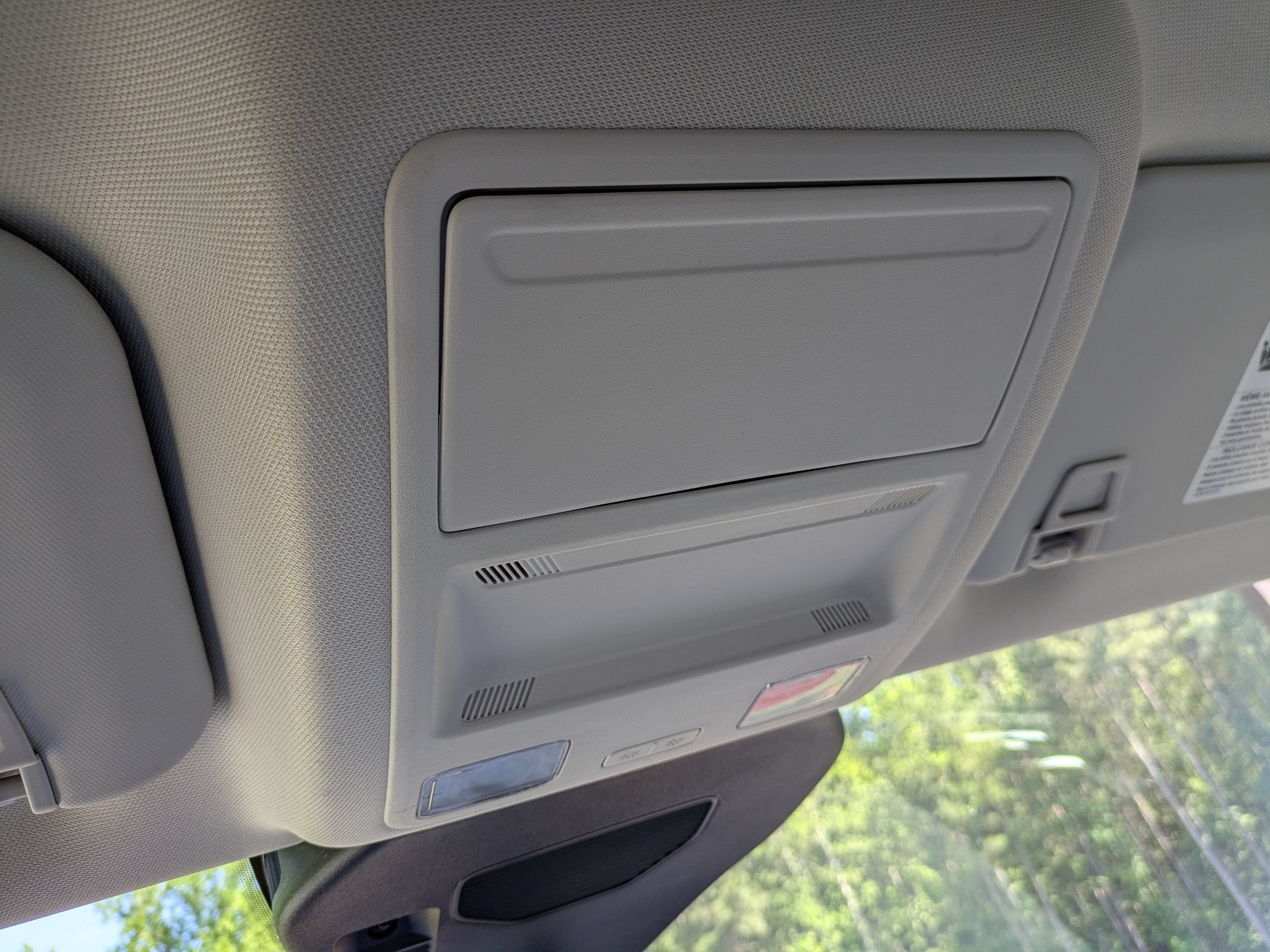 Certified 2024 Ford Escape SE FWD image 24