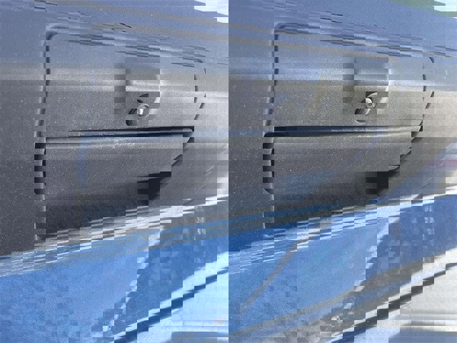 Certified 2024 Ford F150 STX image 5