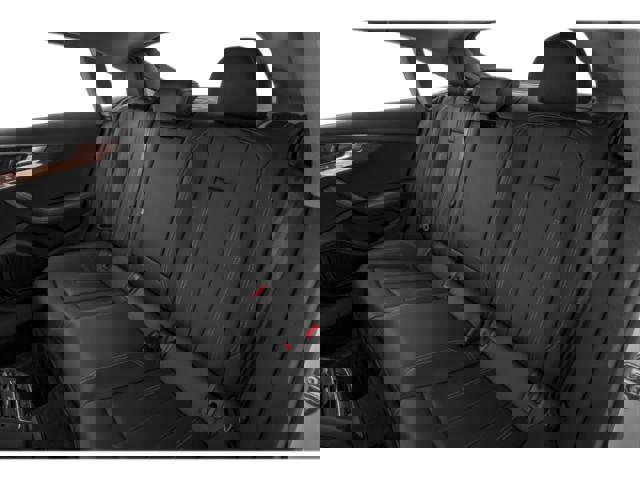 Used 2025 Audi A5 2.0T Premium Plus image 13