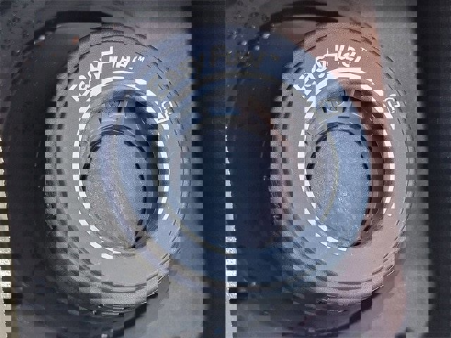 Certified 2022 Ford Escape SE image 15