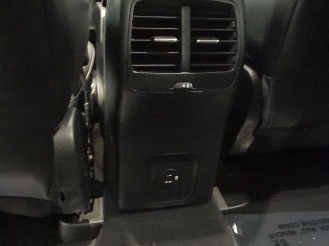 Certified 2020 Ford Escape Titanium image 28