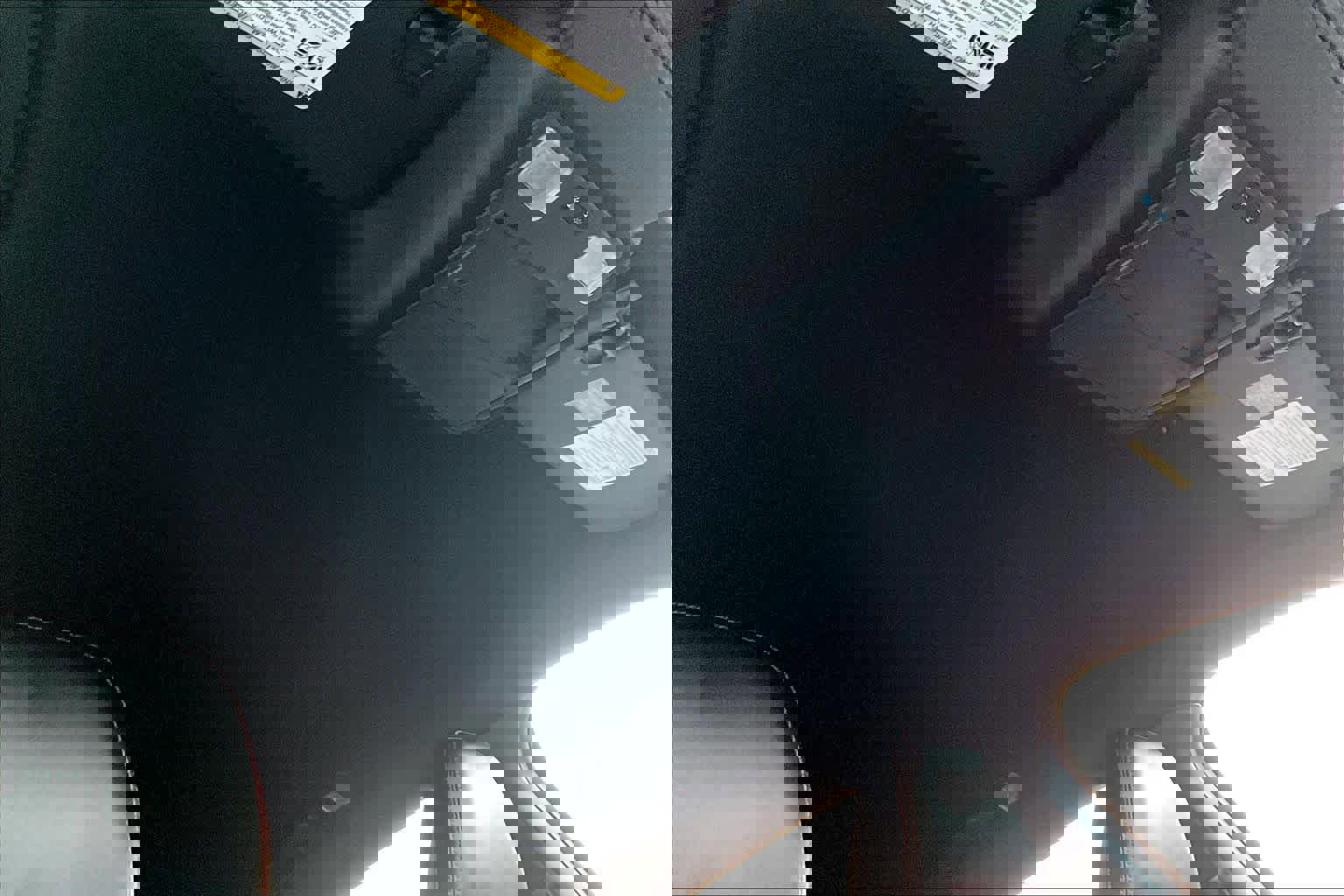 Certified 2023 Ford Escape ST-Line image 14