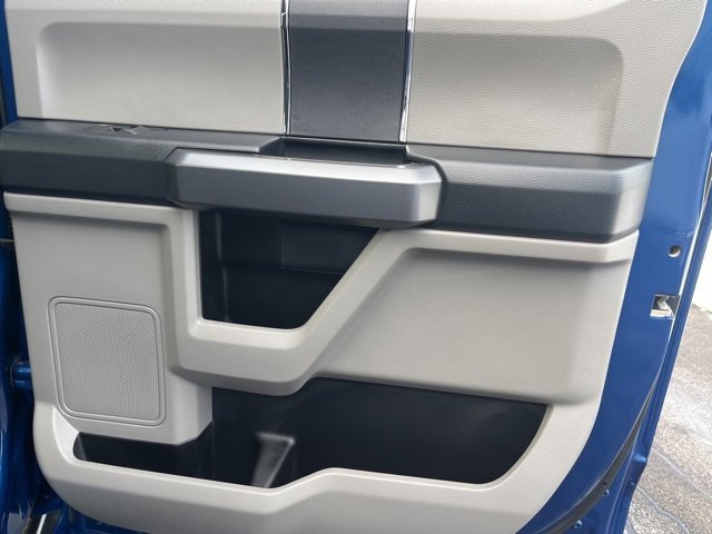 Certified 2022 Ford F350 XLT w/ XLT Value Package image 32