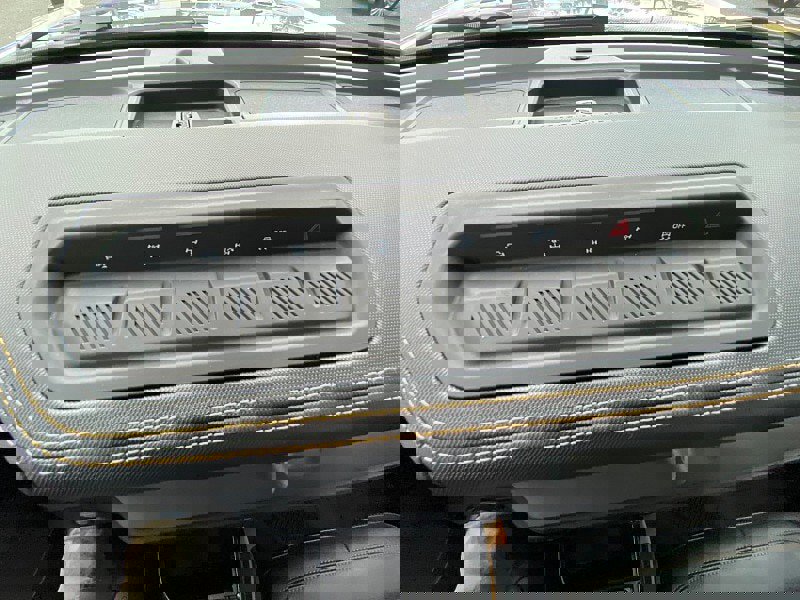 Certified 2024 Ford Bronco Badlands image 49