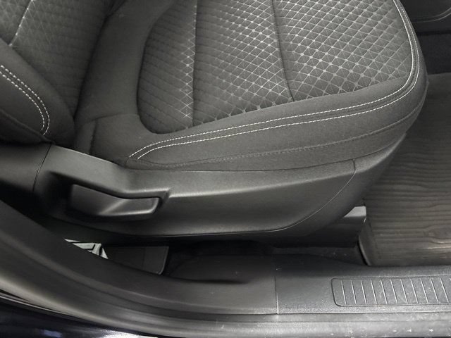 Certified 2023 Ford Escape Active w/ Tech Pack #1 AWD/4WD image 32