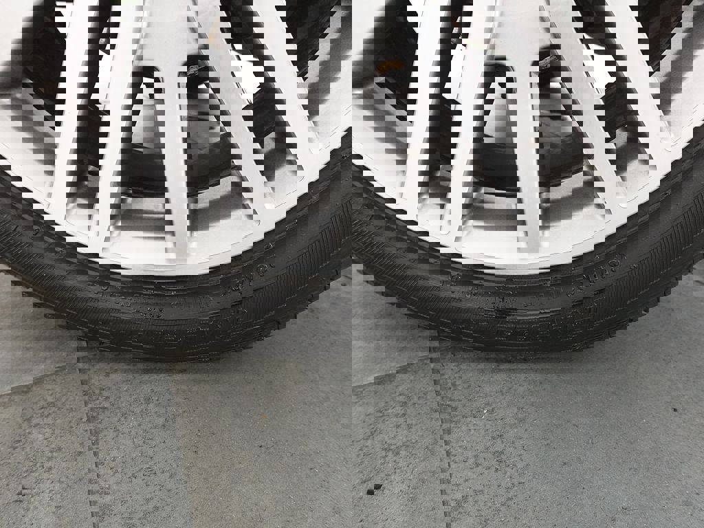 Certified 2023 Ford Expedition Max Platinum image 36