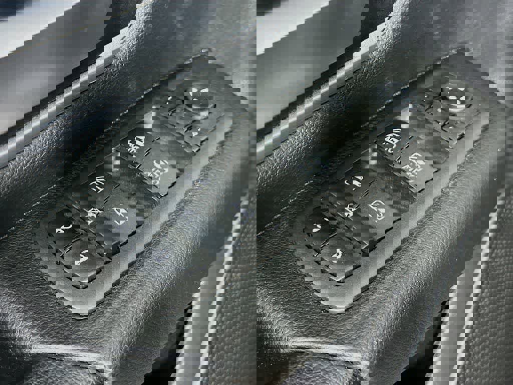 Used 2022 RAM 1500 Big Horn image 29