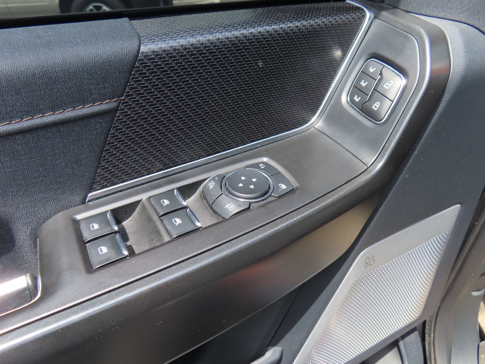 Certified 2023 Ford F150 Raptor AWD/4WD image 19