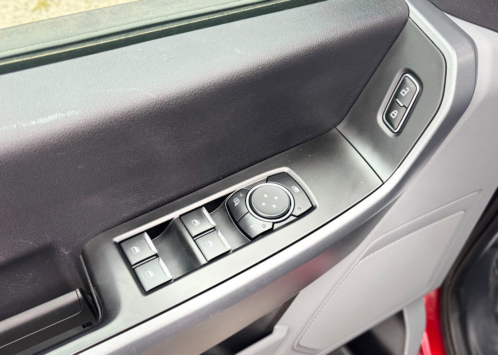 Certified 2024 Ford F350 XLT w/ XLT Value Package image 27