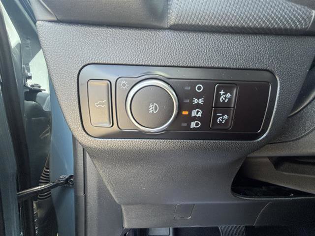 Certified 2023 Ford Bronco Sport Big Bend w/ Convenience Package AWD/4WD image 13