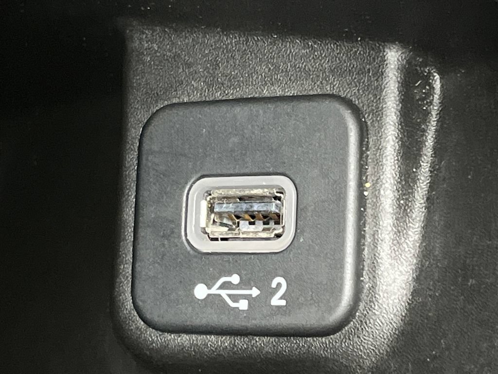 Used 2018 Jeep Wrangler Unlimited Sport S AWD/4WD image 30