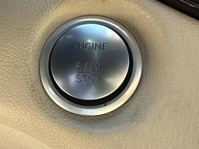 Used 2018 Mercedes-Benz CLA 250 image 28