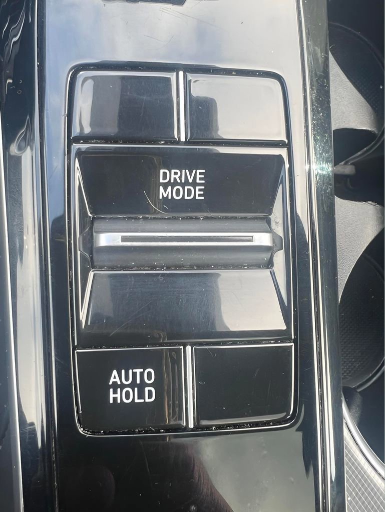 Used 2022 Hyundai Sonata Sport FWD image 26