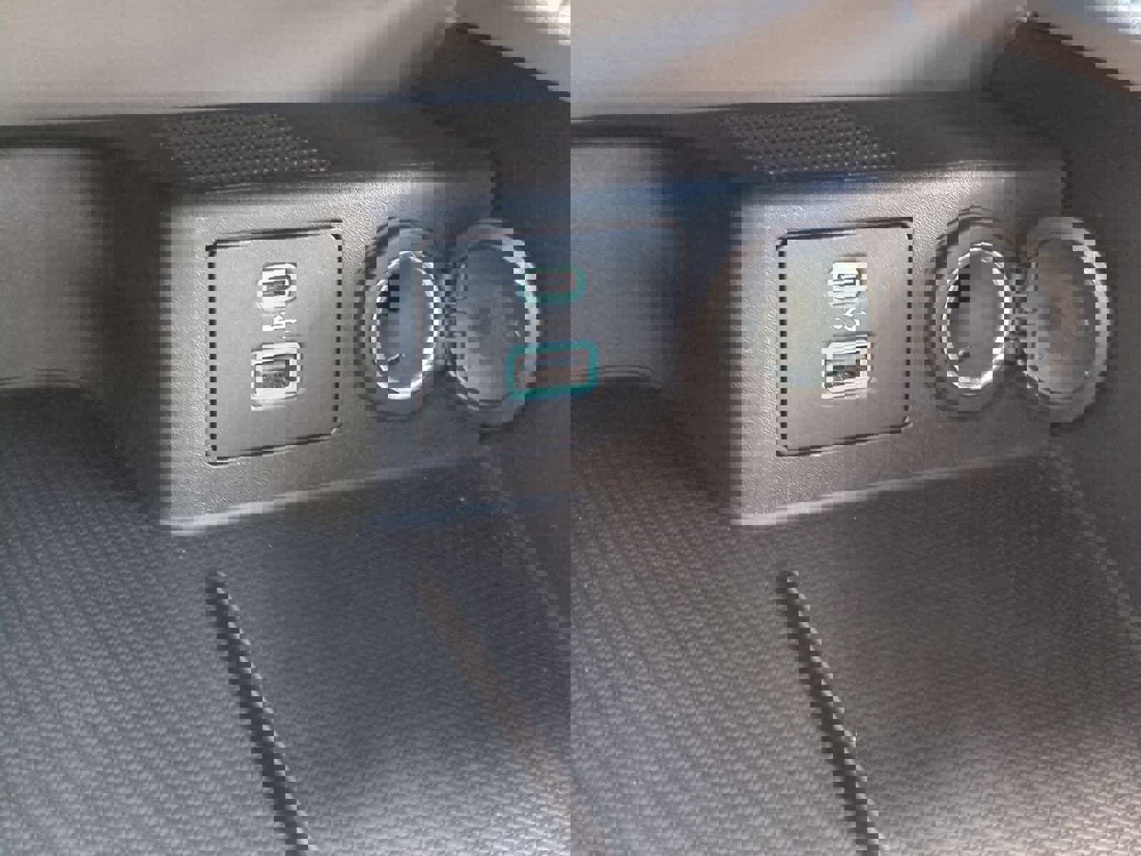 Certified 2023 Ford Escape Active image 29