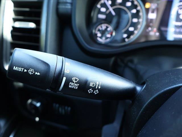 Used 2022 RAM 1500 Rebel w/ Rebel Level 2 Equipment Group AWD/4WD image 10