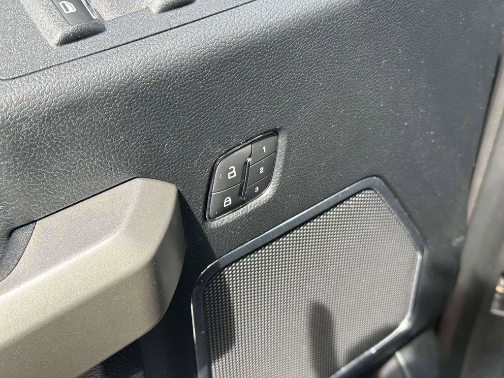Certified 2018 Ford F150 Lariat AWD/4WD image 18