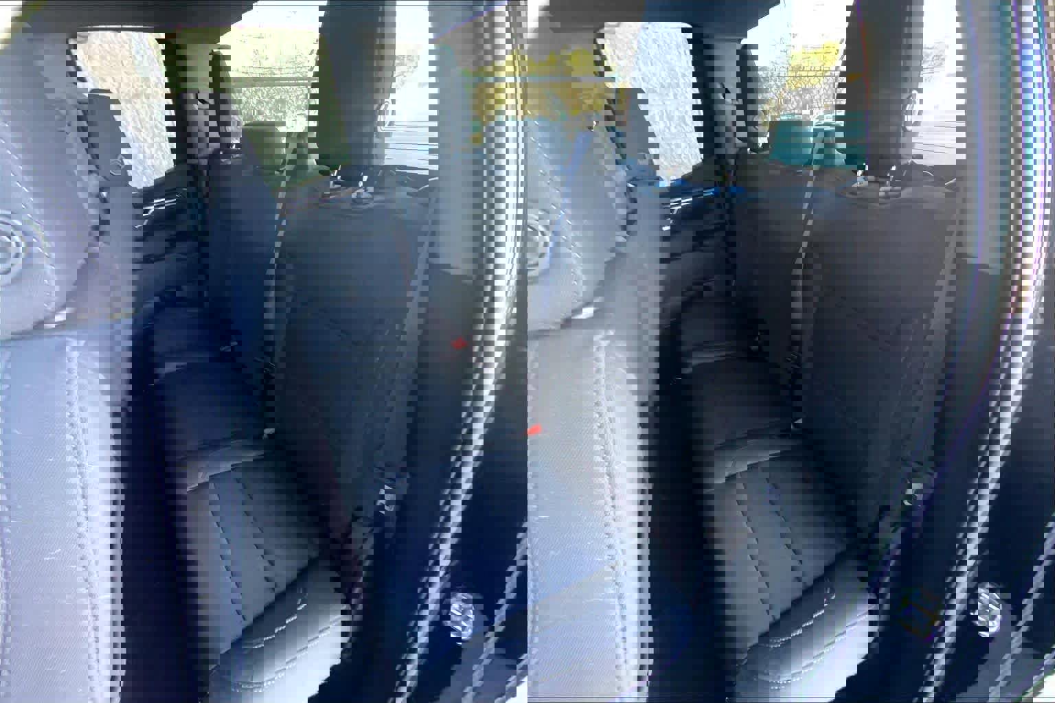 Used 2022 Chevrolet Silverado 1500 LT image 20