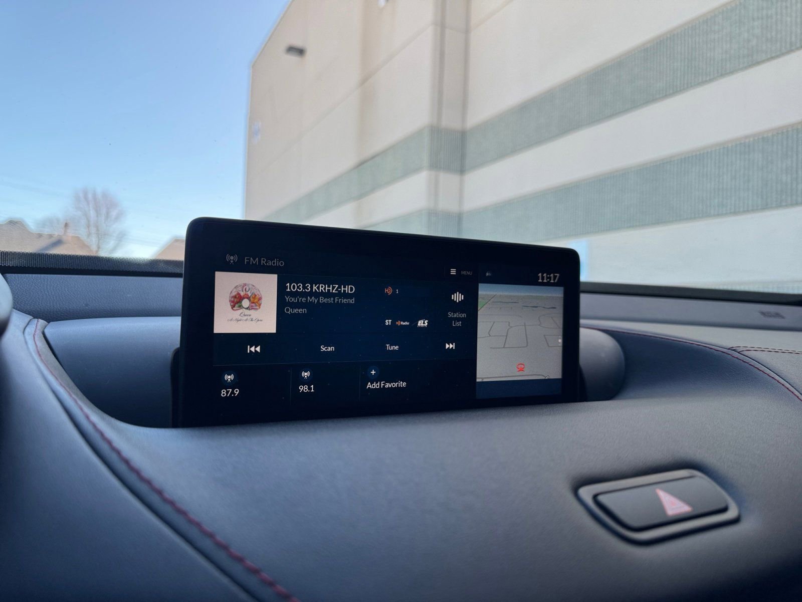 Used 2022 Acura TLX A-Spec Package image 30