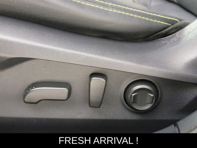 Used 2020 Subaru Outback Onyx Edition XT w/ Popular Package #2 AWD/4WD image 14