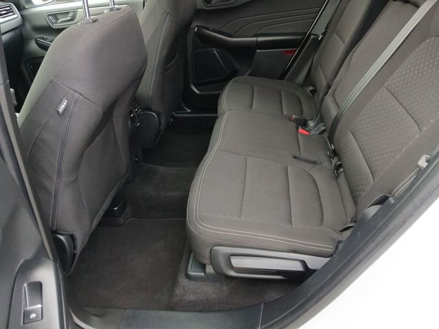 Certified 2024 Ford Escape Active w/ Tech Pack #1 image 25